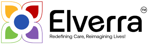 Elverra Logo