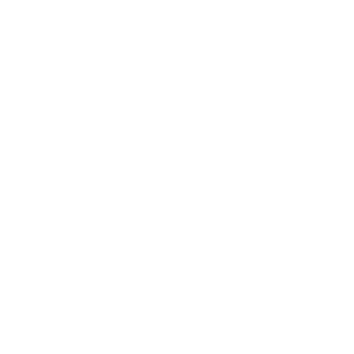 Fist icon