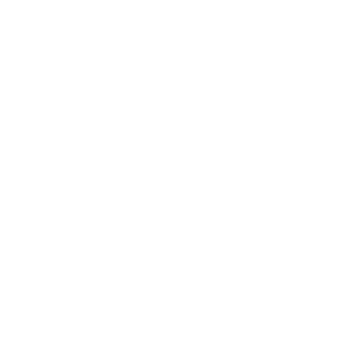 Heart handshake icon