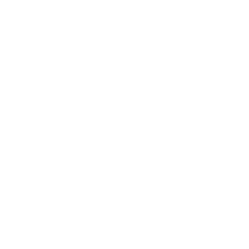 Scales icon